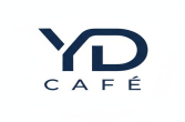 YD Cafe